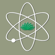 advanced-medicine.com